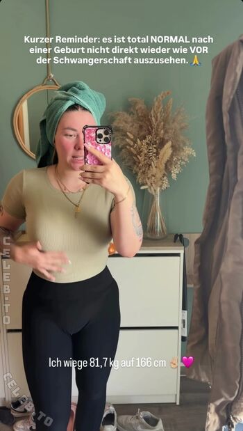 🔥 Die meedtis leaked private photo uncensored full