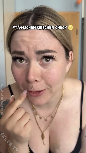 🔥 Die meedtis leaked private photo uncensored full