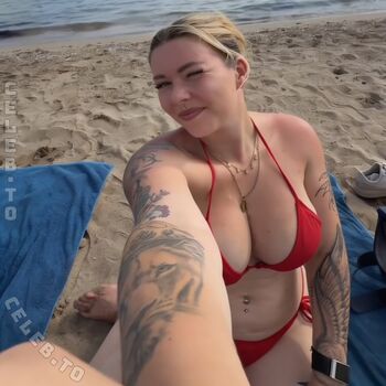 🔥 Die meedtis leaked private photo uncensored full