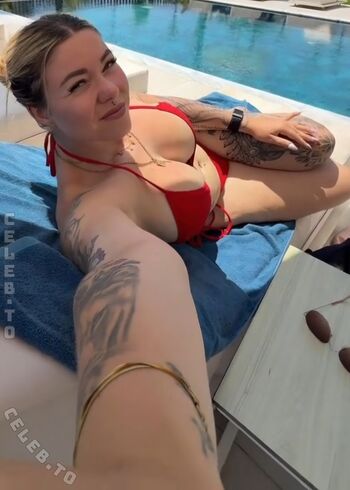🔥 Die meedtis leaked private photo uncensored full
