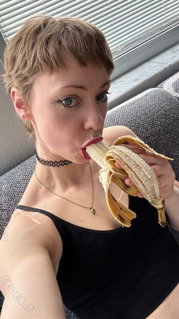 🔥 Die wilde veganerin  page leaked private photo uncensored full