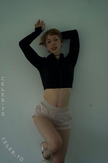 🔥 Die wilde veganerin  page leaked private photo uncensored full