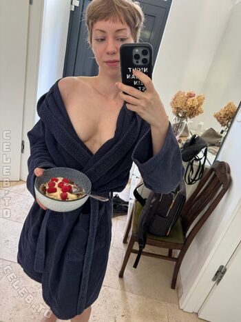 🔥 Die wilde veganerin leaked private photo uncensored full