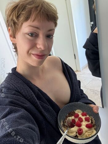 🔥 Die wilde veganerin leaked private photo uncensored full
