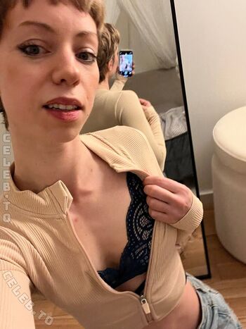 🔥 Die wilde veganerin leaked private photo uncensored full