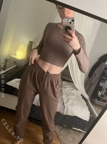 🔥 Die wilde veganerin leaked private photo uncensored full