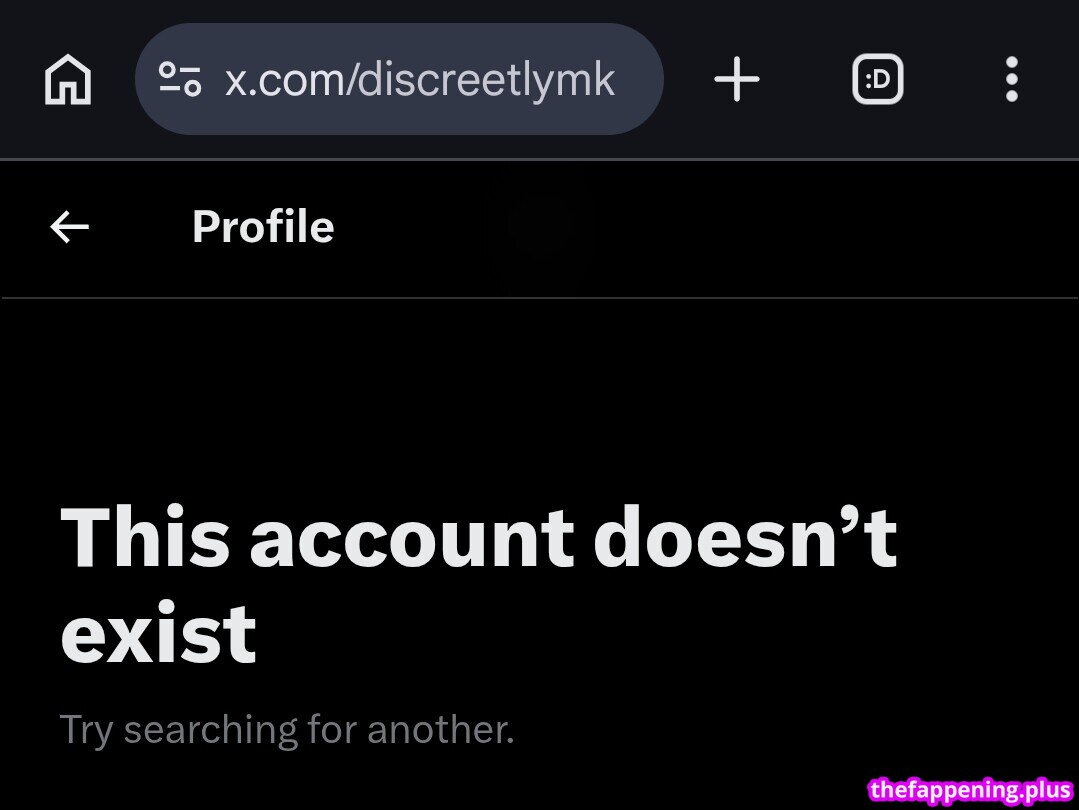 🔥 Page/ leaked private photo uncensored full