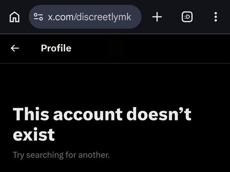 🔥 Discreetlykm leaked private photo uncensored full
