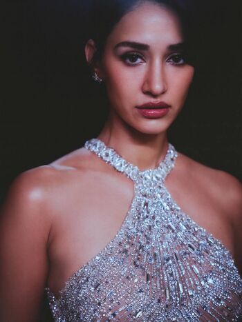 🔥 Disha patani leaked private photo uncensored full