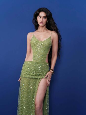 🔥 Disha patani leaked private photo uncensored full