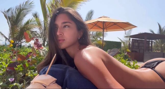 🔥 Djina dzinovic leaked private photo uncensored full