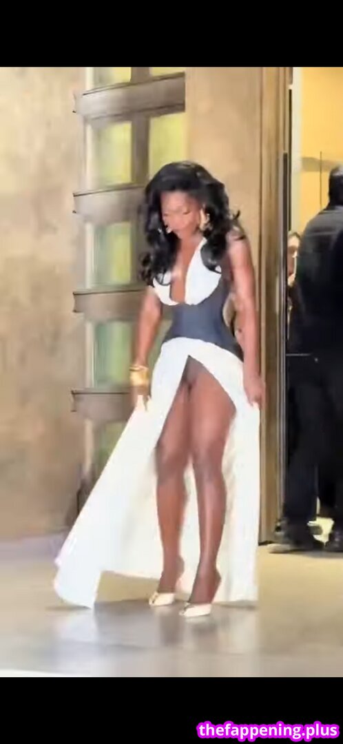 🔥 Katypeach leaked private photo uncensored full