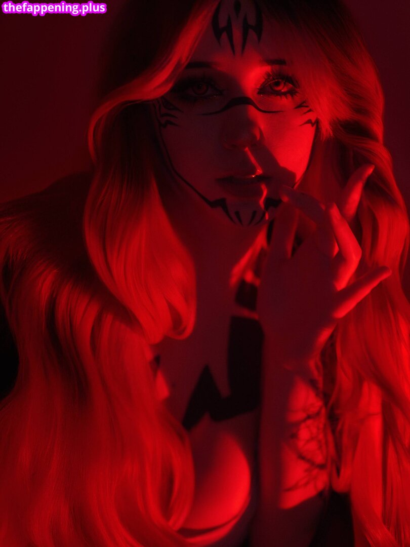 🔥 Lazzybeans leaked private photo uncensored full