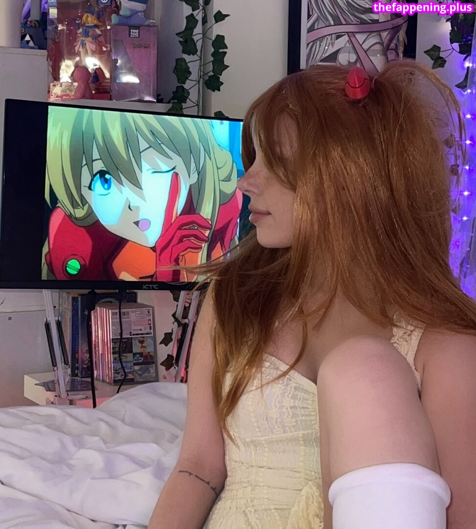 🔥 Anna christina schwartz leaked private photo uncensored full