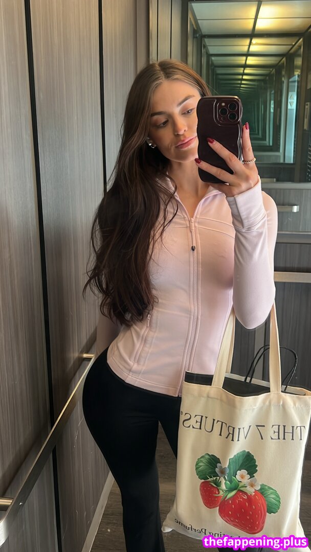 🔥 Charlottestar leaked private photo uncensored full