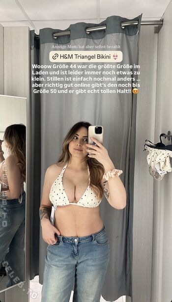 🔥 Doreen petrova page leaked private photo uncensored full