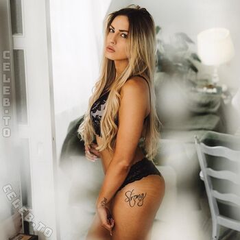 🔥 Doreen petrova leaked private photo uncensored full