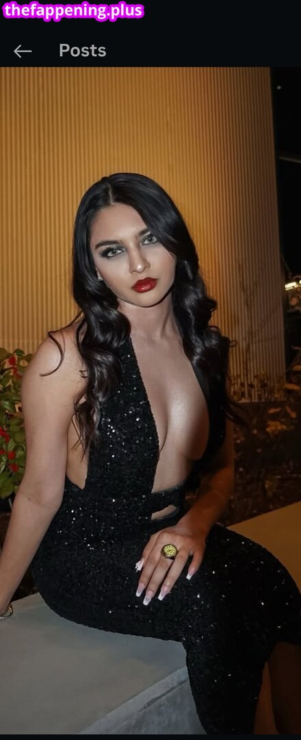 🔥 Riannemay leaked private photo uncensored full