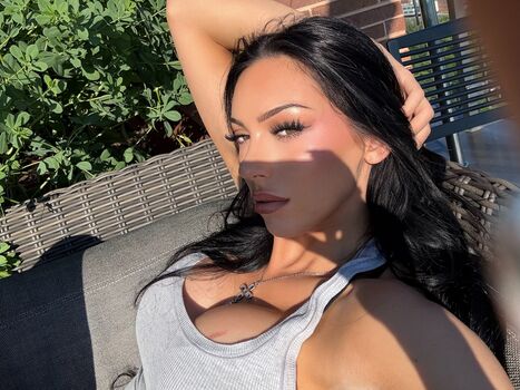 🔥 Drea caputo leaked private photo uncensored full