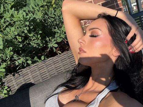🔥 Drea caputo leaked private photo uncensored full