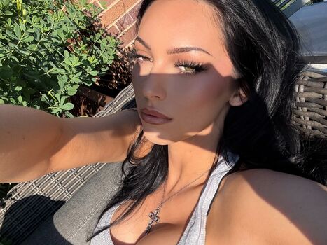 🔥 Drea caputo leaked private photo uncensored full