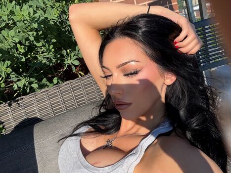 🔥 Drea caputo leaked private photo uncensored full