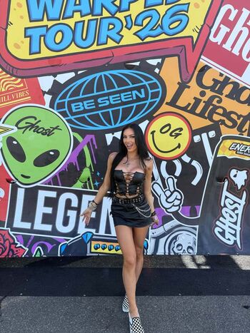 🔥 Drea caputo leaked private photo uncensored full
