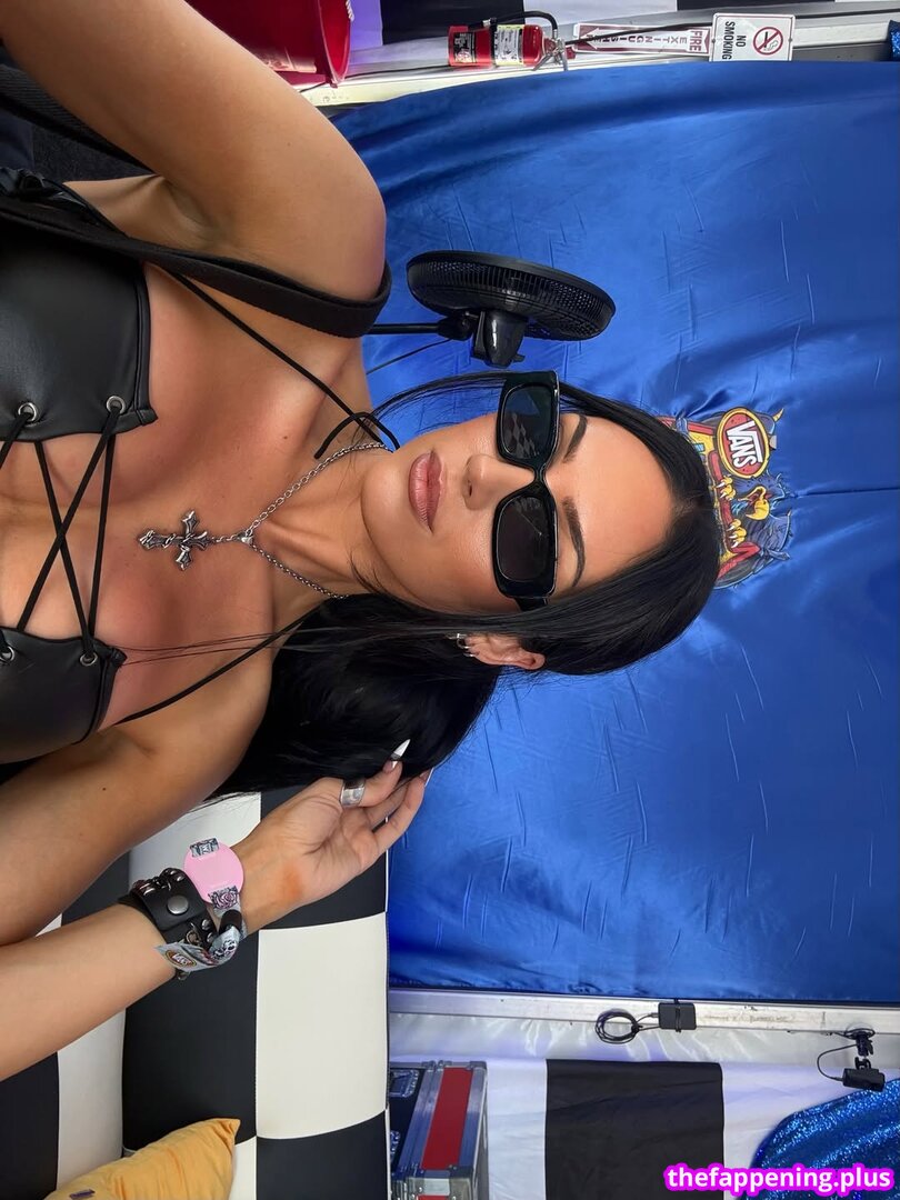 🔥 Page/ leaked private photo uncensored full