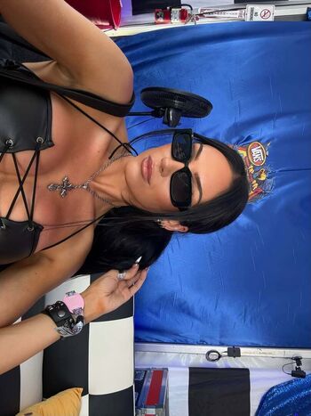 🔥 Drea caputo leaked private photo uncensored full