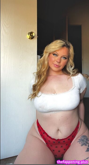 🔥 Natalie portman simp chat leaked private photo uncensored full