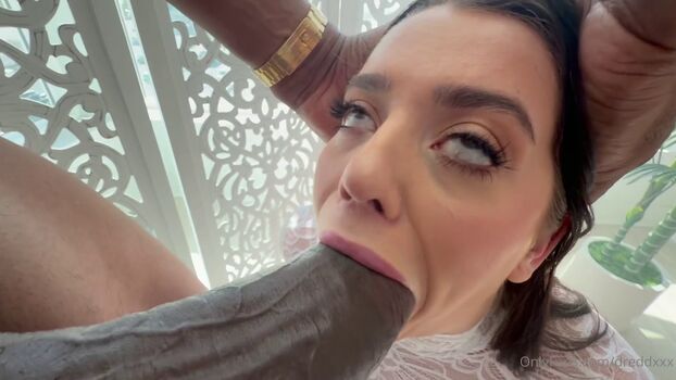 🔥 Dreddxxx  page leaked private photo uncensored full