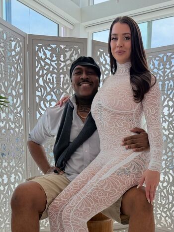 🔥 Dreddxxx  page leaked private photo uncensored full