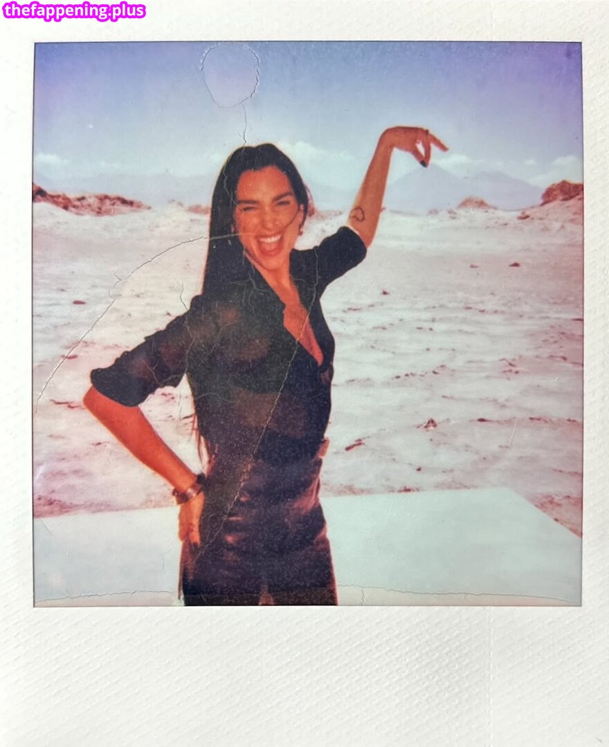 🔥 Lazzybeans leaked private photo uncensored full