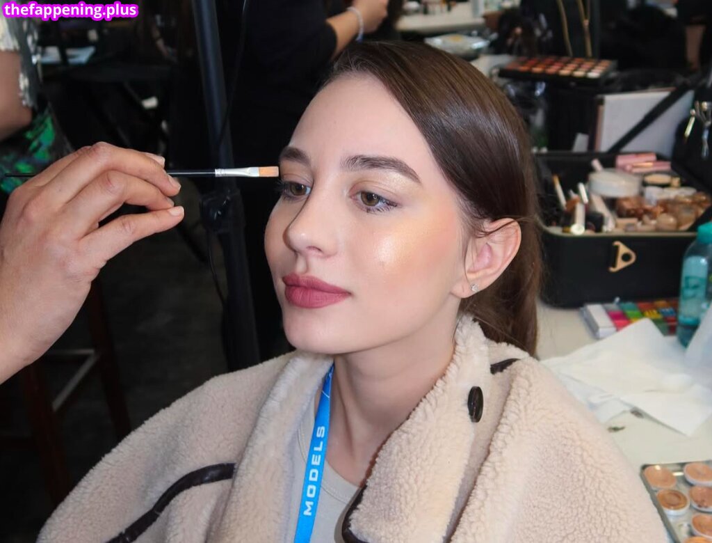 🔥 Sakurabits leaked private photo uncensored full