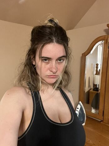 🔥 Dumbbitchmurphy leaked private photo uncensored full