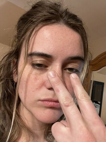 🔥 Dumbbitchmurphy leaked private photo uncensored full