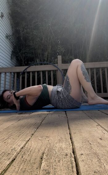 🔥 Dumbbitchmurphy leaked private photo uncensored full