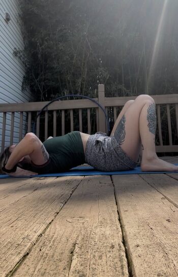 🔥 Dumbbitchmurphy leaked private photo uncensored full