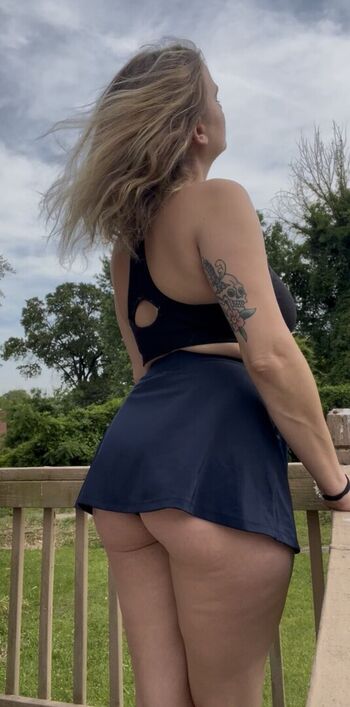 🔥 Dumbbitchmurphy leaked private photo uncensored full