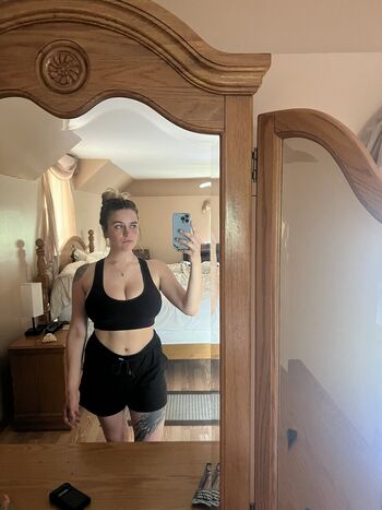 🔥 Dumbbitchmurphy leaked private photo uncensored full