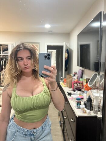 🔥 Dumbbitchmurphy leaked private photo uncensored full
