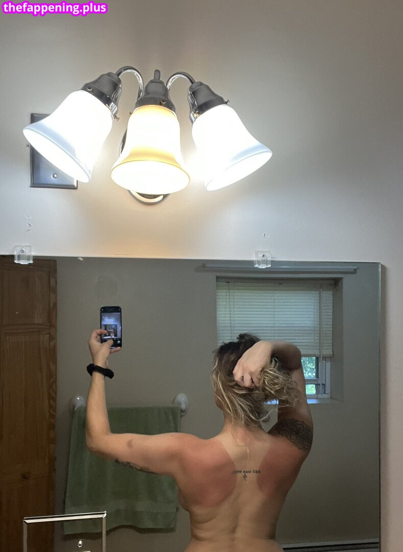 🔥 Page/ leaked private photo uncensored full