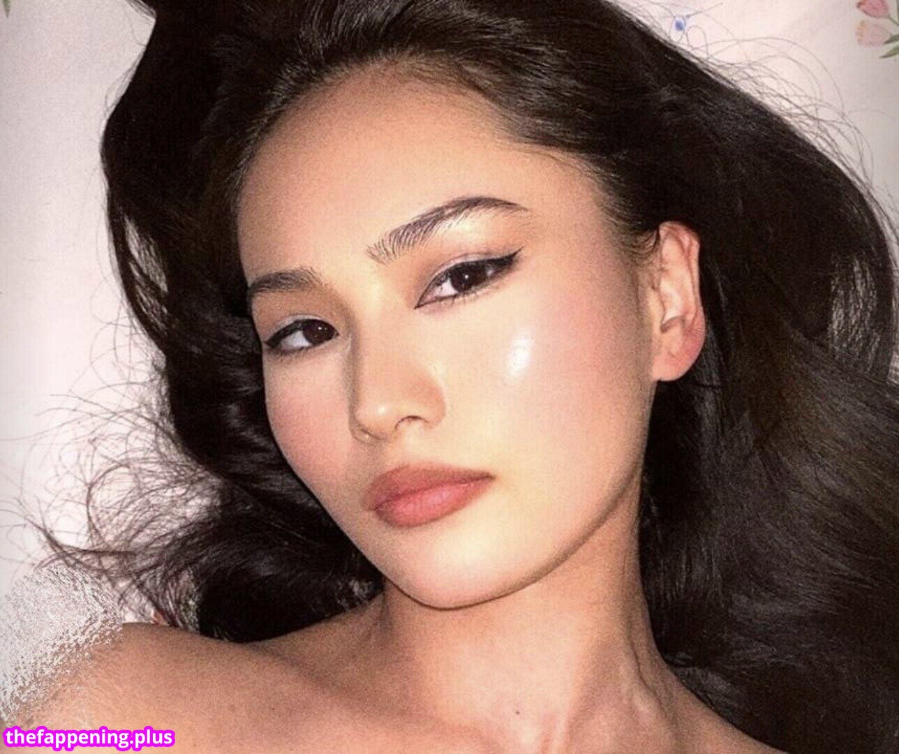 🔥 Kermitmeji leaked private photo uncensored full