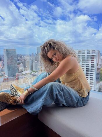 🔥 Dytto leaked private photo uncensored full