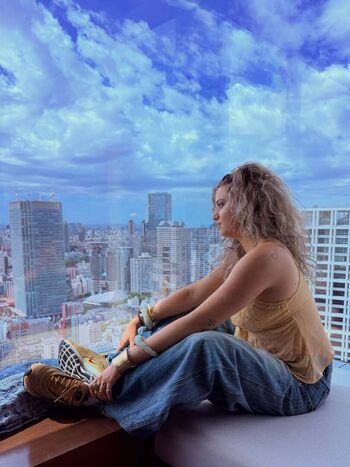🔥 Dytto leaked private photo uncensored full