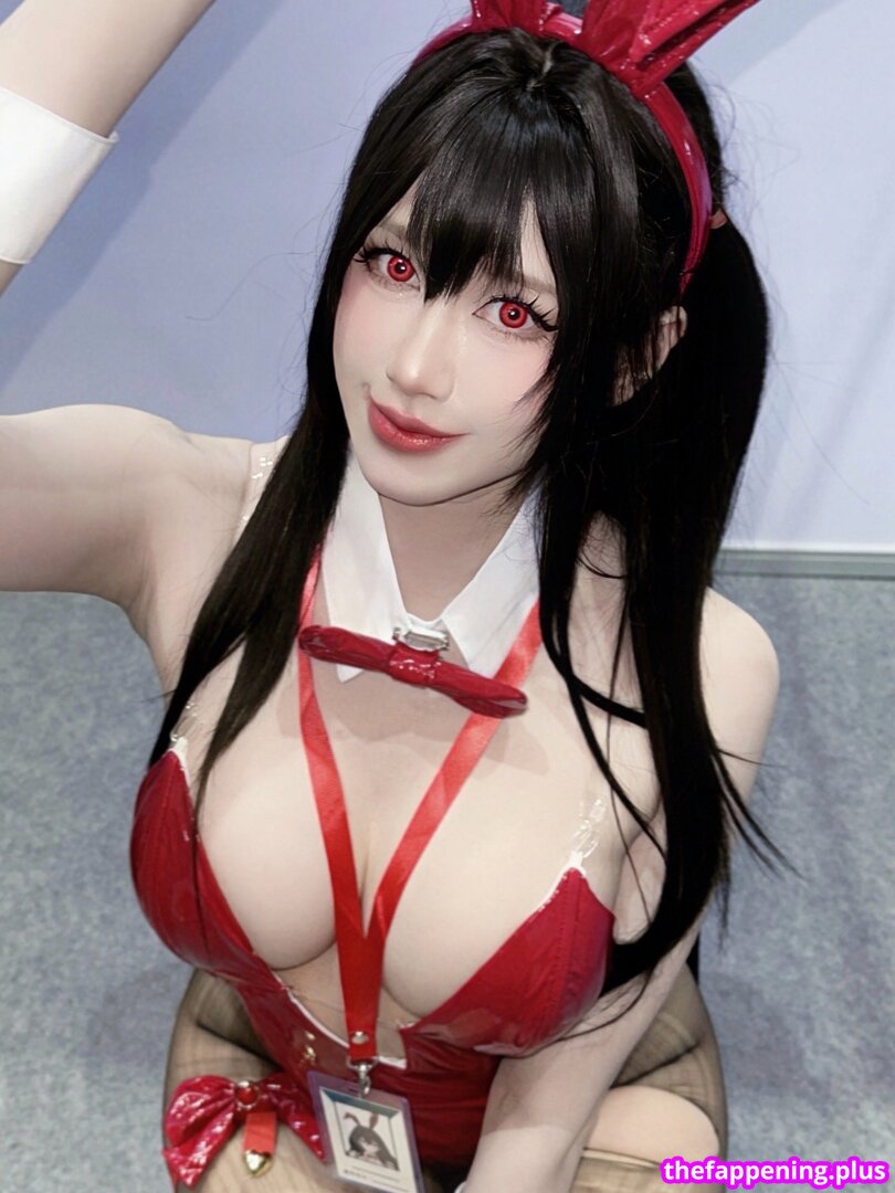 🔥 Sakurabits leaked private photo uncensored full