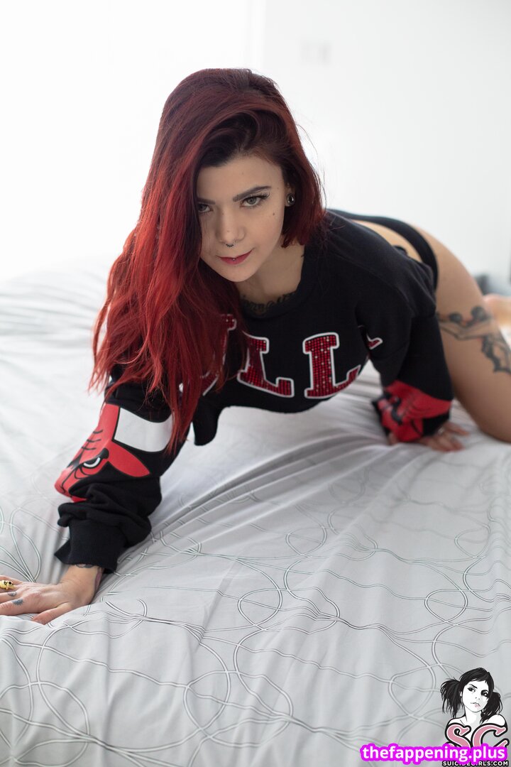 🔥 Carissa codel leaked private photo uncensored full