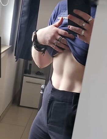 🔥 Einfachnurchristiinaa leaked private photo uncensored full