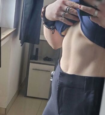 🔥 Einfachnurchristiinaa leaked private photo uncensored full