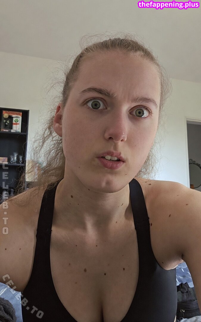 🔥 Viral Content leaked private photo uncensored full